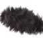 Color - Dark Brown