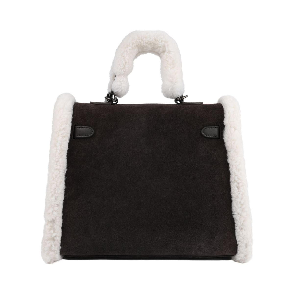 Sac Amy Noir