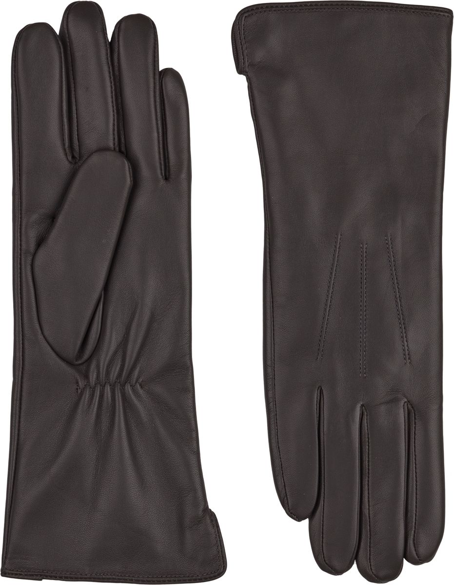 Kennedy Long Gloves