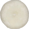 Couleur - Blanc