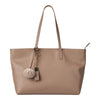 Couleur - Beige