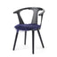 Color - Navy Blue