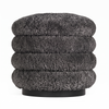 Couleur - Anthracite