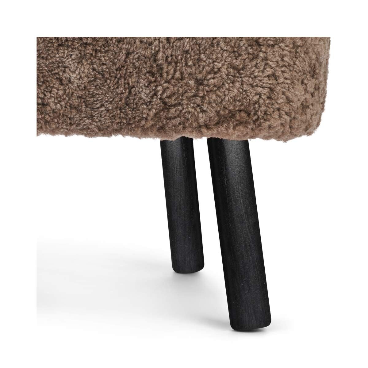 Emily Dining Chair