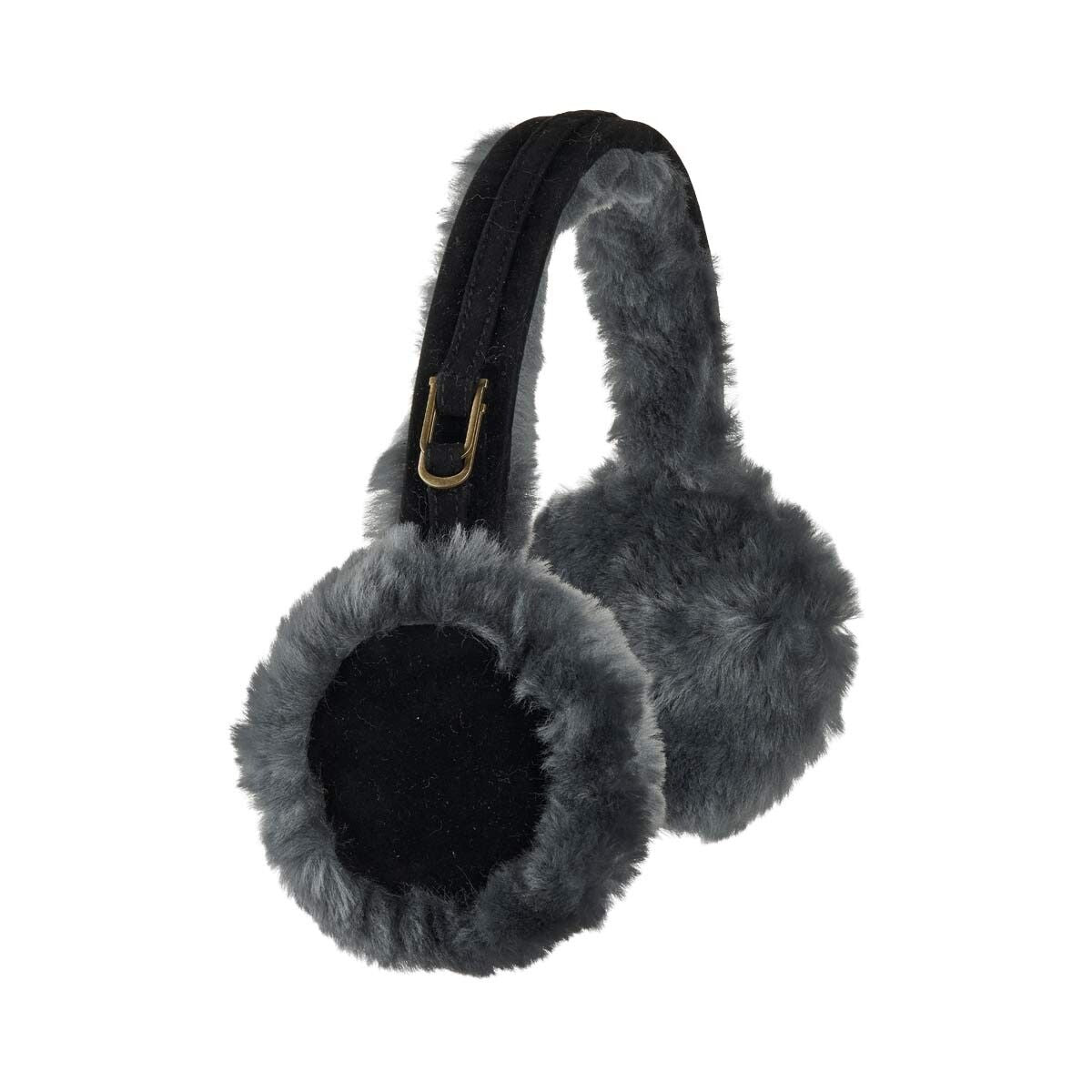 Cache-oreilles Simone