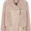Color - Beige