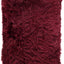 Color - Burgundy