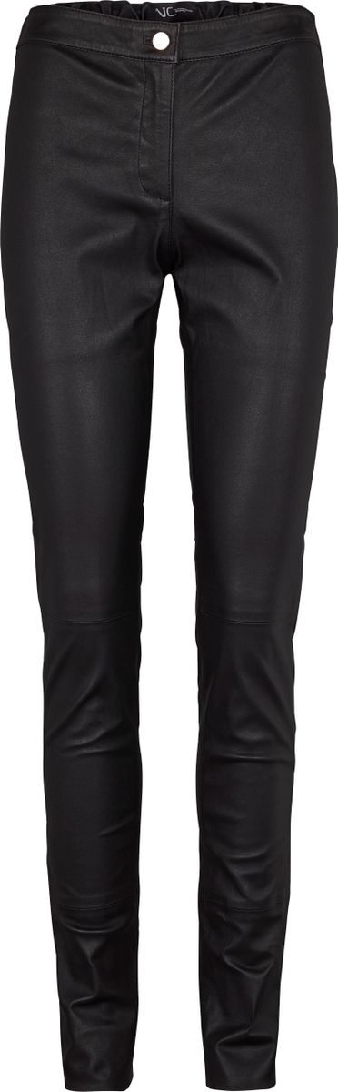 Ambra Leggins 