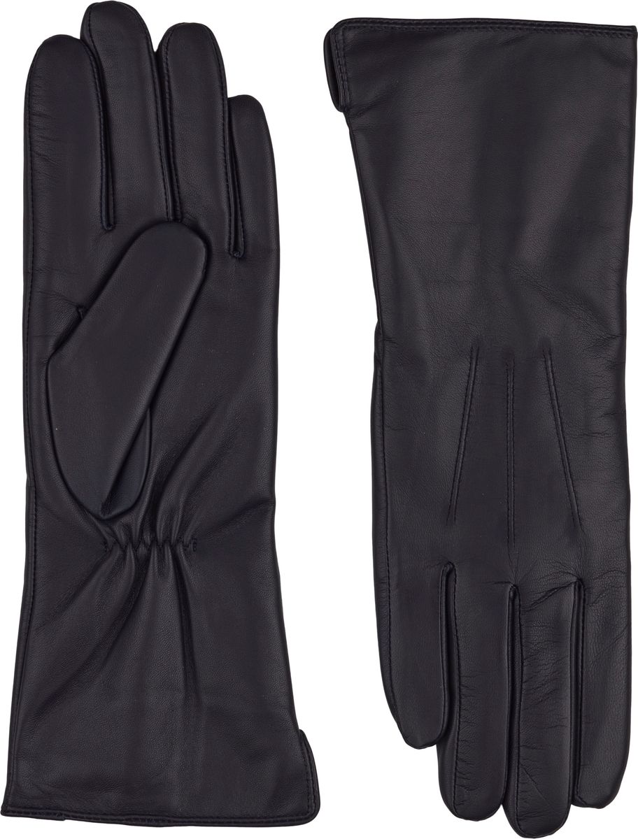 Kennedy Long Gloves