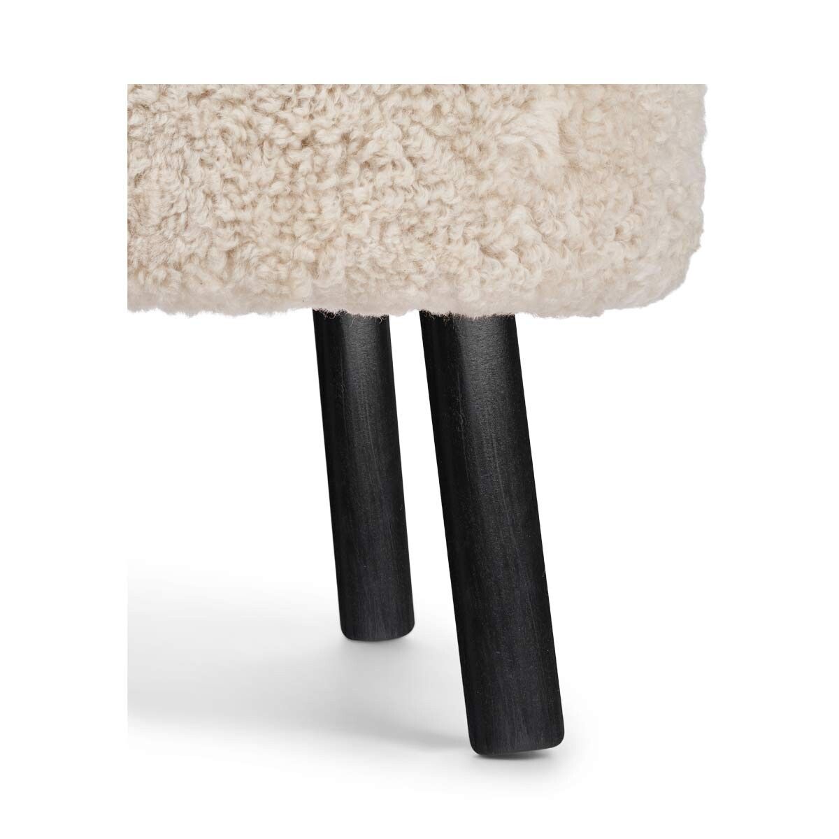 Emily Dining Chair