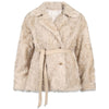 Couleur - Beige