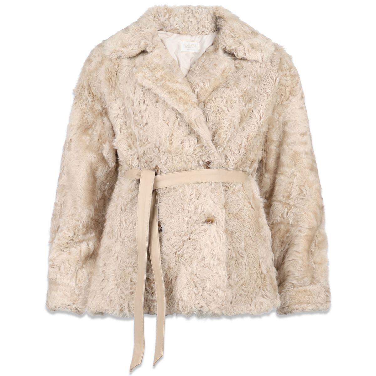 Veste Valeria
