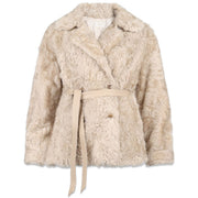 Veste Valeria