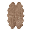 Couleur - Taupe