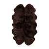 Couleur - Chocolat