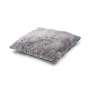 Coussin Maxi Float Alpaca | 90x90 cm