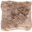 Color - Taupe