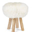 Color - Ivory