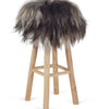 Couleur - Gris Naturel