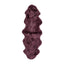 Color - Aubergine