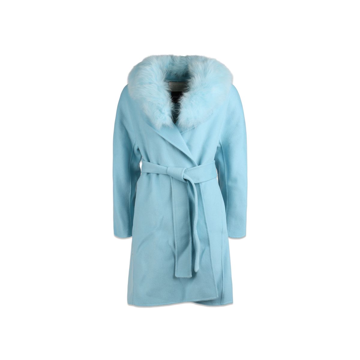 Lucia Jacket