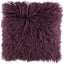 Color - Aubergine