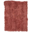 Color - Old Rose