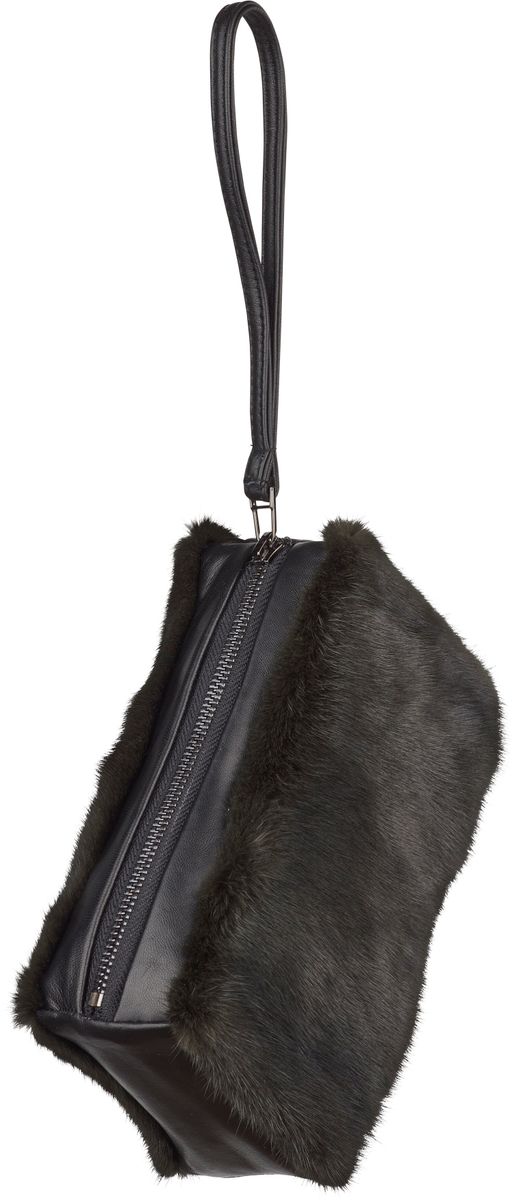 September Clutch