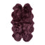 Color - Aubergine