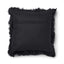 Color - Black