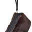 Color - Brown