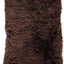 Color - Chocolate