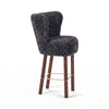 Couleur - Anthracite
