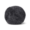 Couleur - Anthracite