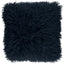 Color - Navy