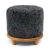 Couleur - Anthracite