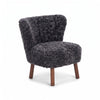 Couleur - Anthracite