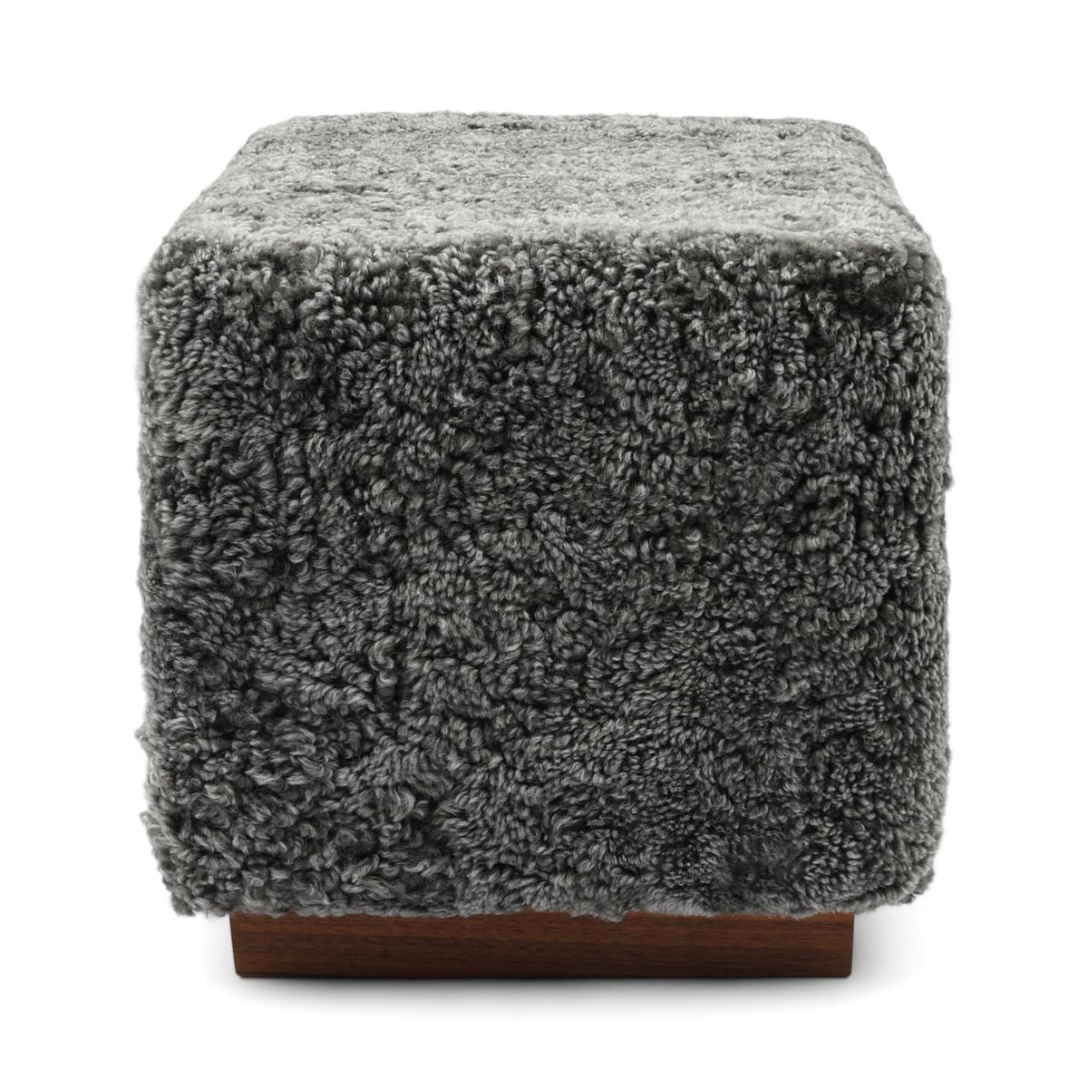 Benjamin Cube
