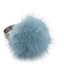 Color - Light Skyblue