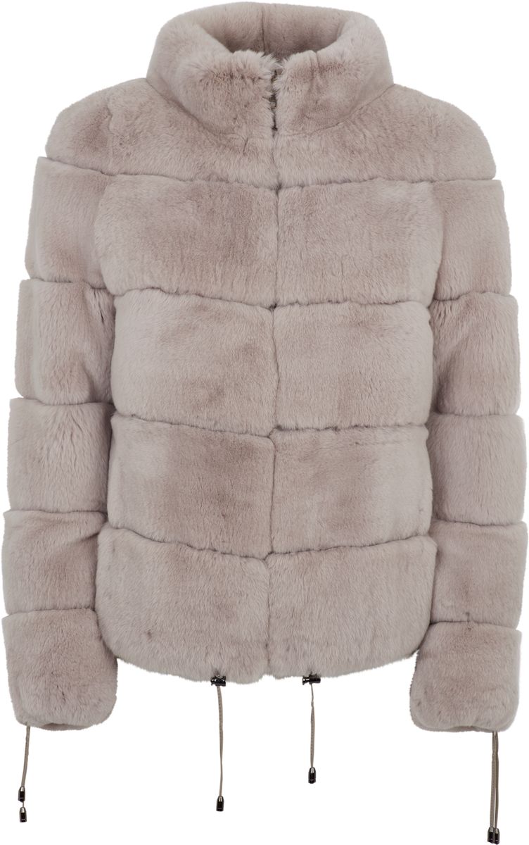 Veste Joséphine