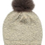 Color - Off Beige/Mocca