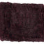 Color - Burgundy