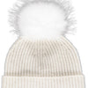 Couleur - Blanc/Blanc