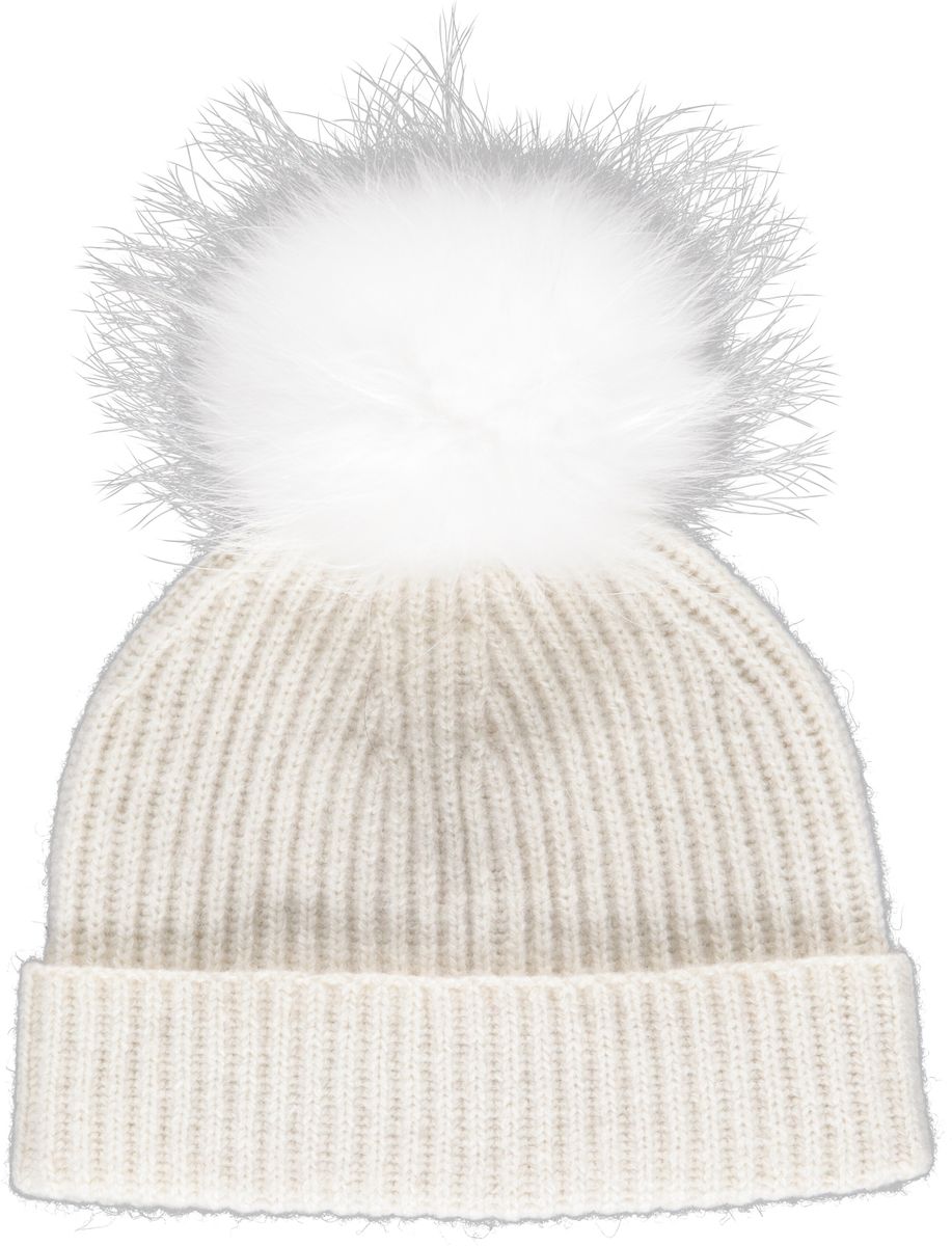 Mathilde Hat