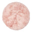 Color - Rosa
