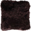 Color - Chocolate