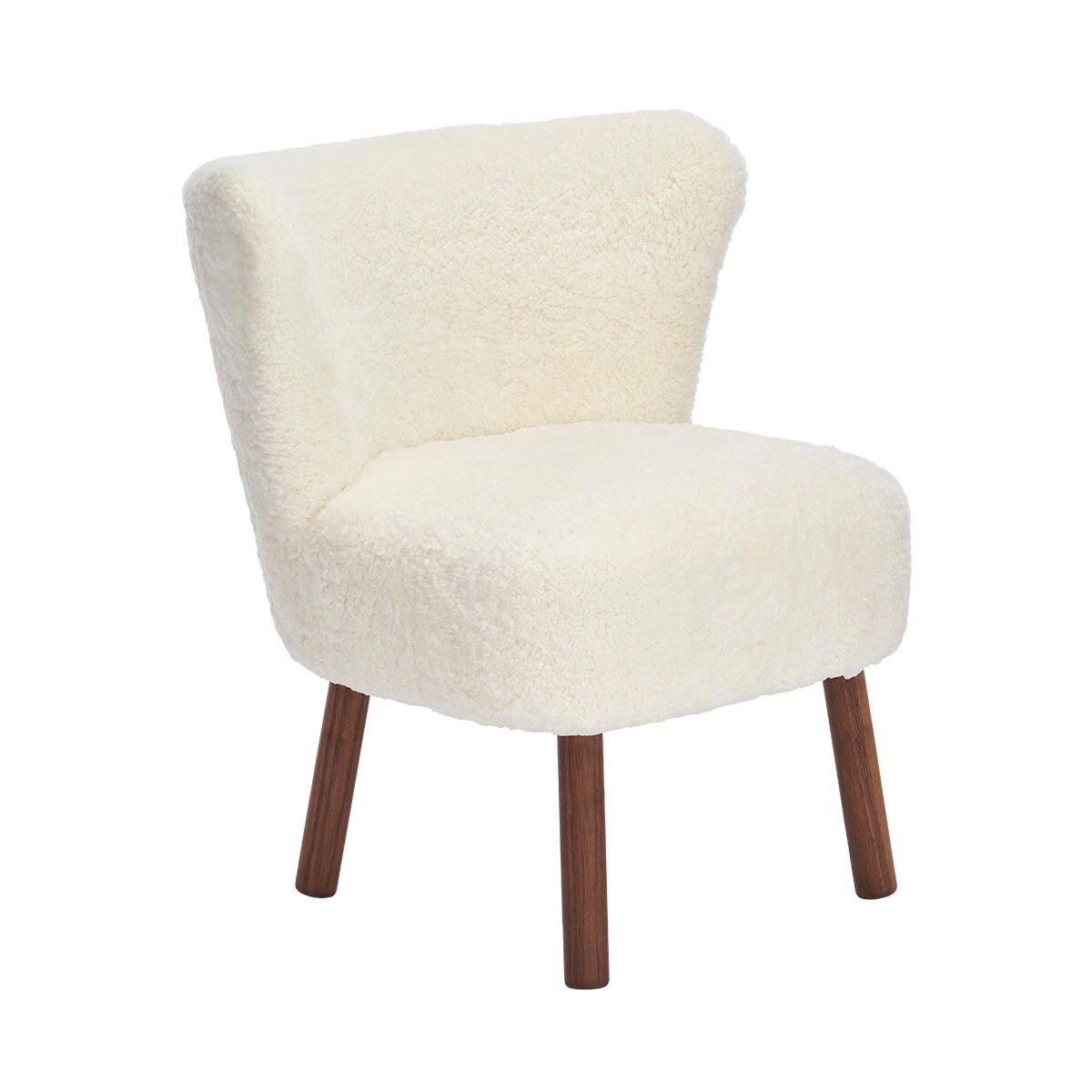 Emily Dining Chair