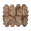 Color - Taupe