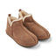 Color - Chestnut