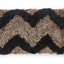 Color - Taupe/Black